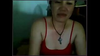 bu lon viet nam