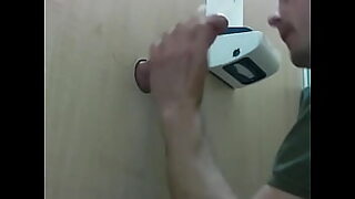 10 sec20 sec little virgin spreads the labia and shows her hymen the guy licks her hymen and then fucks her hard