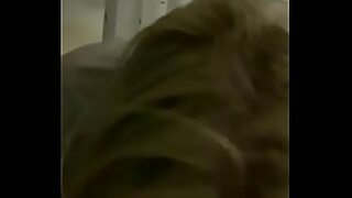 1st bbc porn