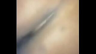 1st time bbw