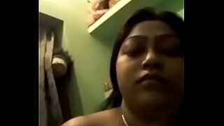 10 sec tamil sexy girl sandhiya cheated by lover most hot video 5min 1080p 655746