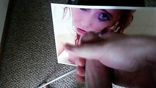 18 years old girl gets fucked