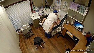 armpit tickling by the toes