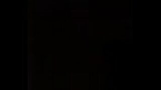 superb mommy
