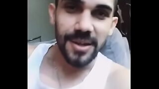 18 years old doing anal