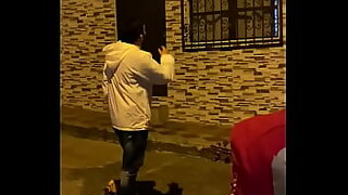 aunty hidden camera