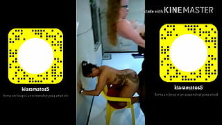 18 year nude bathing