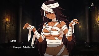 14 old virginity bata
