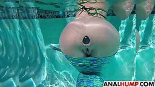 1 girl 2 boys up and down sane time sex