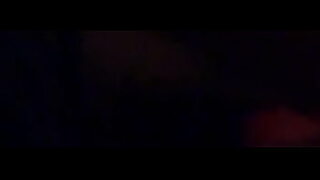 1boy 2 girl xxx videos