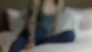 1 5