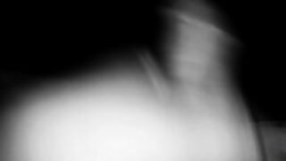 alice visby