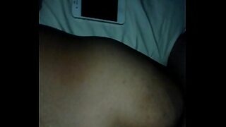 18 no sensor