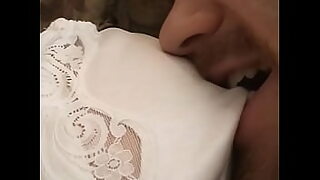 Breast feeding old
