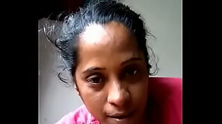 amrita hussin