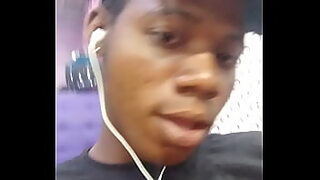 18 years beeg