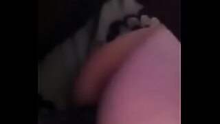 18 year old girl sex tape