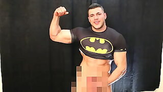 18 year old cute boy took his step mother to the hotel room and fucked her hard with %e0%a5%a7%e0%a5%ae %e0%a4%b8%e0%a4%be%e0%a4%b2 %e0%a4%95%e0%a5%87 %e0%a4%b9%e0%a4%b0%e0%a4%be%e0%a4%ae%e0%a5%80
