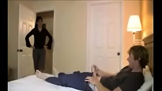 ass clap joi