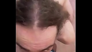 angolanas puta fodendo