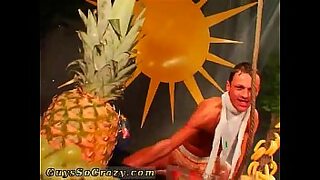 100 rick y marti yorgelis carrillo watch online free hd porn pornez %c2%b7 xxx 03 oct 2022