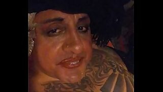 18 years fucking a guy