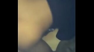 1 guy gangbang
