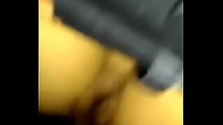 abg ful masih bukak perawan sampek nangis