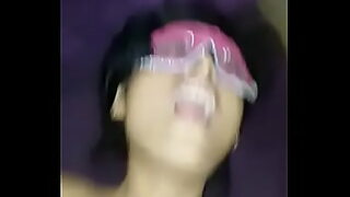 18 19 anal