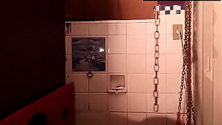 18 year old guy fucks big tits hot indian milf 18