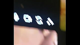 armbinder bondage