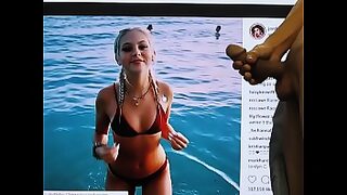 bodega bro unlocks impossible achievement jordyn falls gaby ortega