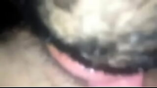 18 sal ki ldki ke sharee me xxx video