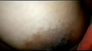 1031 mia khalifa muslim babe jerks off bbc for sciene on loop xnxx com 17 may 2020