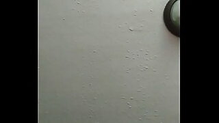 1 st x video