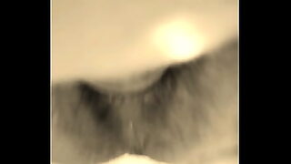 13 2 2022
