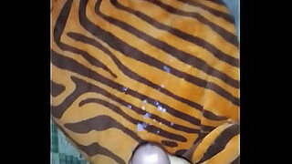 bbc orgasmo compilation