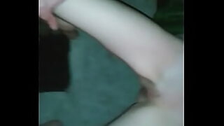 18 year old guy fucks