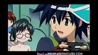 asshole eat bangbros