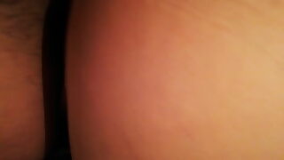alyx star vs jonny sin com