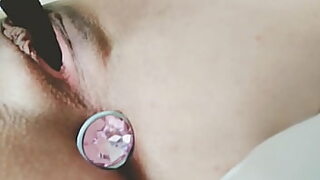 avery jane dp