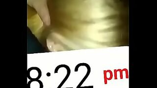 18 sal ka sundar ladki x video india uska face dikhana chahie