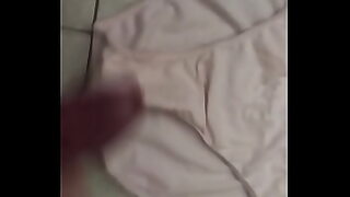 1 on 2