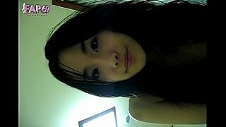 18 years old student sex vidio