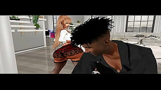 18 shy casting