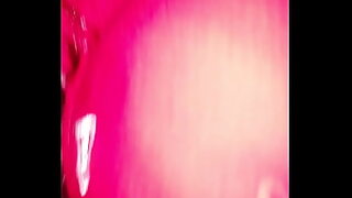 1st time sex of girl hyman breaked