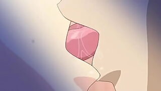 18teen net