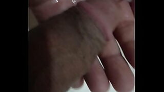 armpit punishment