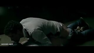 1st time anal