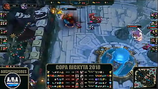 1 vs 20 malay